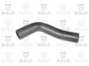 FIAT 4338482 Radiator Hose